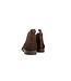 Magnanni Chelsea Como Cacao