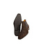 Magnanni Chelsea Como Cacao