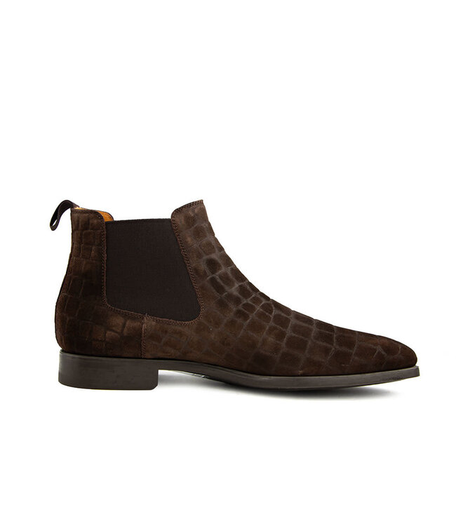 Magnanni Chelsea Como Cacao