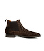 Magnanni Chelsea Como Cacao