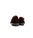 Magnanni Gesp Crostidifu Rubino