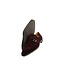 Magnanni Gesp Crostidifu Rubino