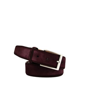 Magnanni Magnanni Riem Crostidifu Rubino