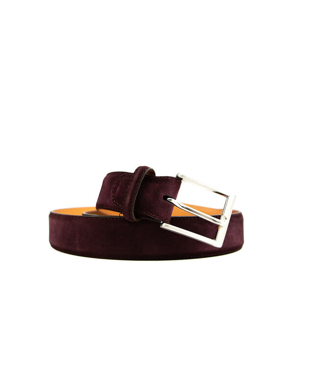 Magnanni Riem Crostidifu Rubino
