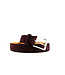 Magnanni Riem Crostidifu Rubino
