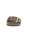 Magnanni Riem Como Schore