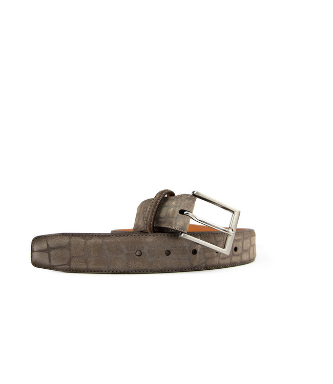 Magnanni Riem Como Schore