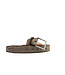 Magnanni Riem Como Schore
