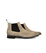 Magnanni Chelsea Como Schore