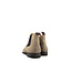 Magnanni Chelsea Como Schore