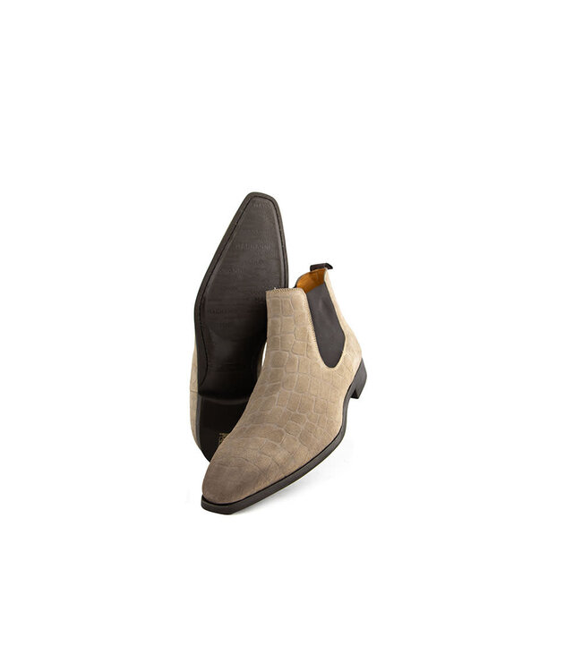 Magnanni Chelsea Como Schore