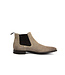 Magnanni Chelsea Como Schore