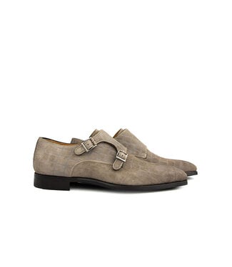 Magnanni Magnanni Gesp Como Schore