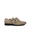 Magnanni Gesp Como Schore