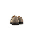 Magnanni Gesp Como Schore