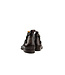 Magnanni Chelsea Tabaco Grey Wind