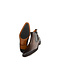 Magnanni Chelsea Tabaco Grey Wind