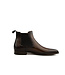 Magnanni Chelsea Tabaco Grey Wind