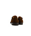 Magnanni Gesp Cognac Bruciato Crostififu