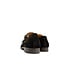 Magnanni Gesp Crostidifu Brown Marron
