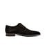 Magnanni Gesp Crostidifu Brown Marron