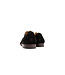 Magnanni Veter Corey Crostidifu Brown Marron