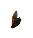 Magnanni Veter Corey Crostidifu Brown Marron