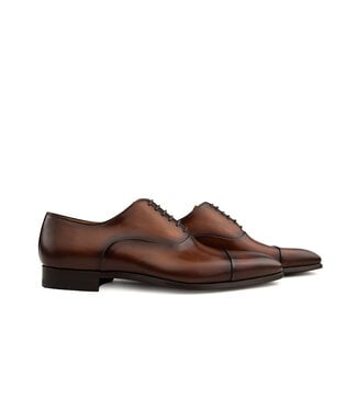 Magnanni Magnanni Veter Corey Wind Cognac