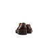 Magnanni Veter Corey Wind Cognac