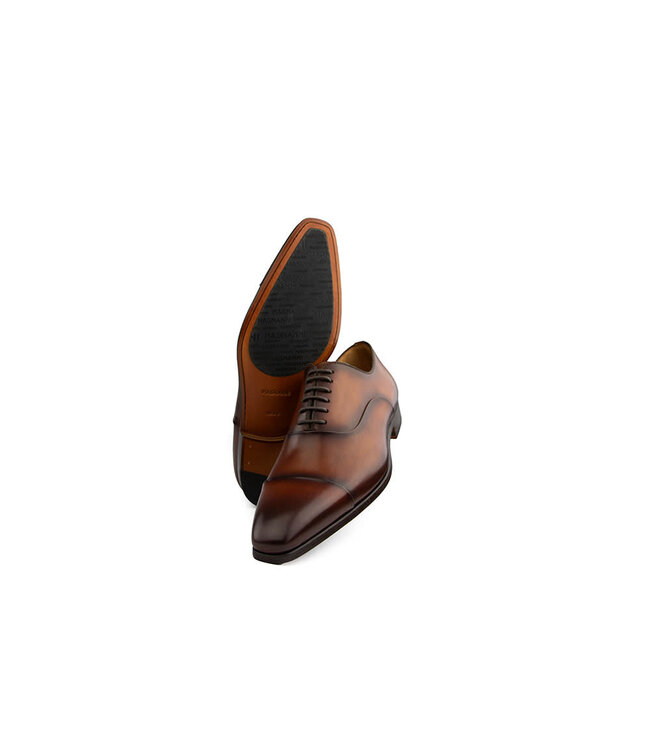 Magnanni Veter Corey Wind Cognac