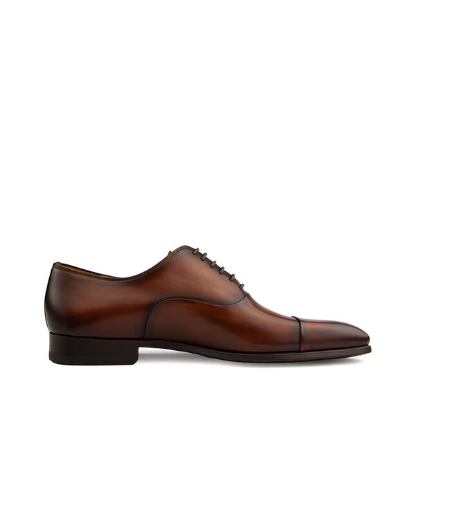 Magnanni Veter Corey Wind Cognac