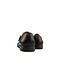 Magnanni Gesp Rugoarcade Brown Marron