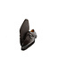 Magnanni Gesp Rugoarcade Brown Marron