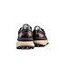 Floris van Bommel Noppi 52.05 Bordeaux