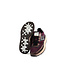 Floris van Bommel Noppi 52.05 Bordeaux