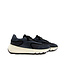 Nubikk Luca Noa Blue Combi Black