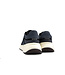 Nubikk Luca Noa Blue Combi Black