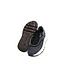 Nubikk Luca Noa Blue Combi Black
