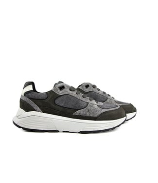 Xsensible Xsensible Manhattan H Dark Grey Combi