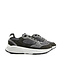 Xsensible Manhattan H Dark Grey Combi