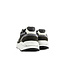 Xsensible Manhattan H Dark Grey Combi