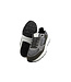 Xsensible Manhattan H Dark Grey Combi