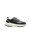 Xsensible Manhattan H Dark Grey Combi