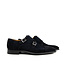 Magnanni Gesp Navy Crostidifu
