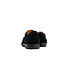 Magnanni Gesp Navy Crostidifu