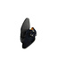 Magnanni Gesp Navy Crostidifu