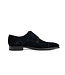 Magnanni Gesp Navy Crostidifu