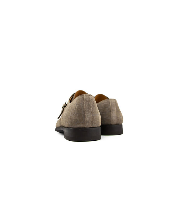 Magnanni Gesp Como Schore