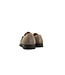 Magnanni Gesp Como Schore
