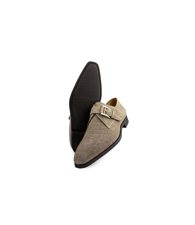 Magnanni Gesp Como Schore